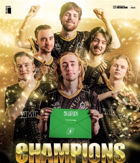 dota 2 dreamleague season 19|Gaimin Gladiators are The DreamLeague Season 19 Champions.